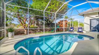 5BR Beach House - Private Pool - Beach Access Included - 3