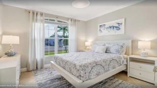 5BR Beach House - Private Pool - Beach Access Included - 1