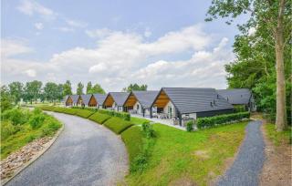 Lovely Home In Kerkdriel With Lake View - Kerkdriel - 9