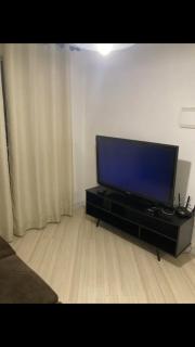 Apartamento próximo do aeroporto internacional - São José dos Pinhais - 2