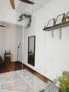 The Classy RomaAkar - Shah Alam - 0