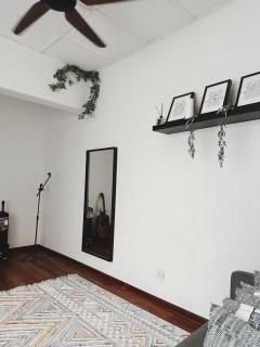 The Classy RomaAkar - Shah Alam - 7