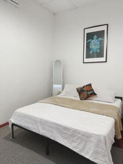 The Classy RomaAkar - Shah Alam - 3