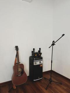 The Classy RomaAkar - Shah Alam - 9