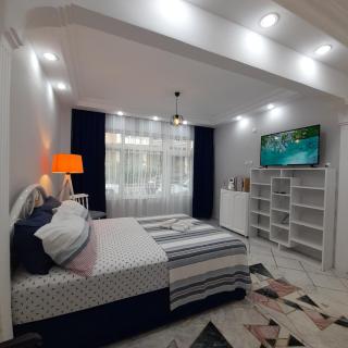 Studio Nakkaştepe İstanbul - Istanbul - 0