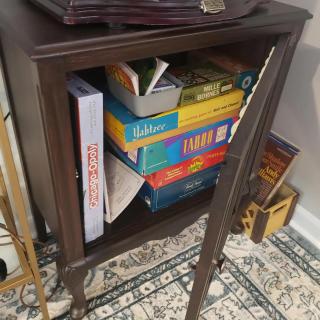 Newly Remodeled 2BR 2BA Home - Close to Barrington - 3