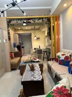 Family Space in Tagaytay- Value for Money - Tagaytay - 7