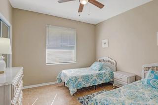 206 Marco Island - 3