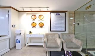 Lyly house - Apartment near Thien Quang lake - 8