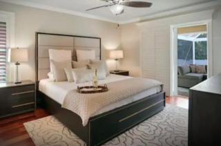 4BR Beach House Pool & Jacuzzi Beach Access - 5