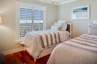 4BR Beach House Pool & Jacuzzi Beach Access - 2