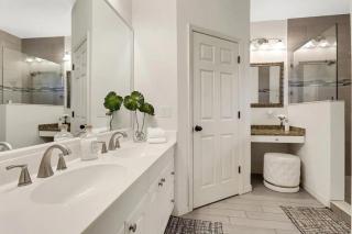 363 Marco Island - Marco Island - 5