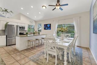 363 Marco Island - Marco Island - 7