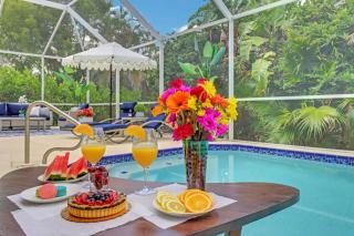 363 Marco Island - Marco Island - 3