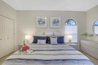 363 Marco Island - Marco Island - 2