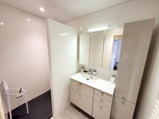 Appartement T3 avec terrasse, garage - La Chaume - FR-1-92-765 - Les Sables-dʼOlonne - 2