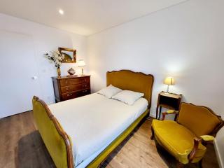 Appartement T3 avec terrasse, garage - La Chaume - FR-1-92-765 - Les Sables-dʼOlonne - 7