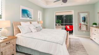 4BR Beach House Private Pool Minutes to Beach - 7