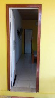 Suíte em Cumuruxatiba beira-mar - Cumuruxatiba - 2
