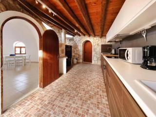 Igloo Home Plemmirio with Sea Access & Pool - 1