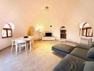 Igloo Home Plemmirio with Sea Access & Pool - 7