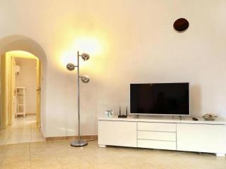 Igloo Home Plemmirio with Sea Access & Pool - 3