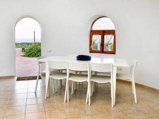 Igloo Home Plemmirio with Sea Access & Pool - 2