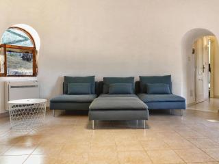 Igloo Home Plemmirio with Sea Access & Pool - 4