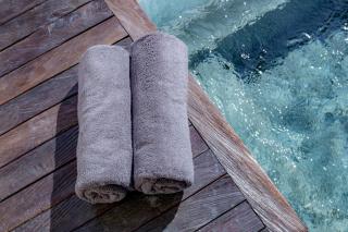 Sore Pererenan Residence Unit 4 - 2