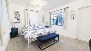 The Village Residences - Miami - 5
