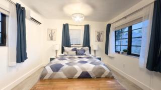 The Village Residences - Miami - 1
