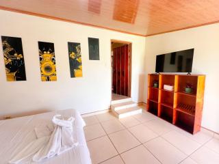 Kiwi House - Monteverde - 2