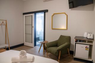 The Rec Hotel Waroona - Waroona - 4