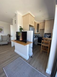 Castleton Unit 73 Plettenberg Bay - 4