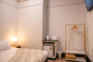 The Rec Hotel Waroona - Waroona - 7