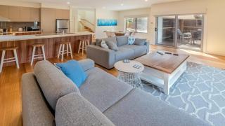 1-6 Broughton Avenue, Cowes - Cowes - 7