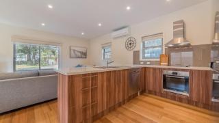 1-6 Broughton Avenue, Cowes - Cowes - 8