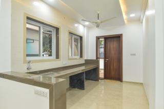 Royal Paradise Villa - 4