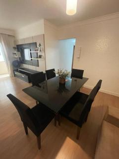 MARIA JULIA com VISTA MAR - 9