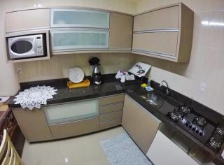 MARIA JULIA com VISTA MAR - 5