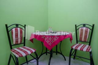 Wisma Giri Mulyo B near Grojogan Sewu Mitra RedDoorz - 5