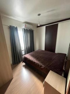 MARIA JULIA com VISTA MAR - 1