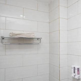 Capital Hotel Makassar - Pampang - 9