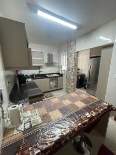 MARIA JULIA com VISTA MAR - 7