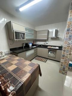 MARIA JULIA com VISTA MAR - 8