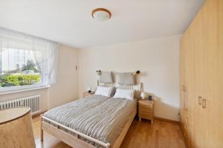 Beau Rivage Apt 9 - Scharbeutz - 5
