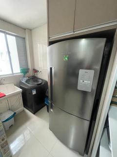 MARIA JULIA com VISTA MAR - 4