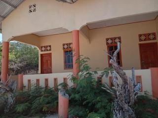 Ocean Holiday liukang - Bira - 5