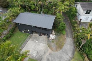 Huriana Place - Kaitaia - 0