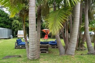 Huriana Place - Kaitaia - 9